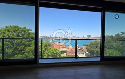 BOĞAZI EVİNİZE TAŞIYAN SATILIK 3+1 AYRICALIKLI YAŞAM