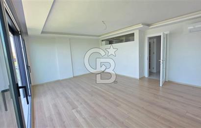 BOĞAZI EVİNİZE TAŞIYAN SATILIK 3+1 AYRICALIKLI YAŞAM