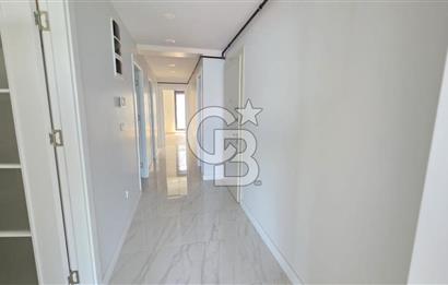 BOĞAZI EVİNİZE TAŞIYAN SATILIK 3+1 AYRICALIKLI YAŞAM