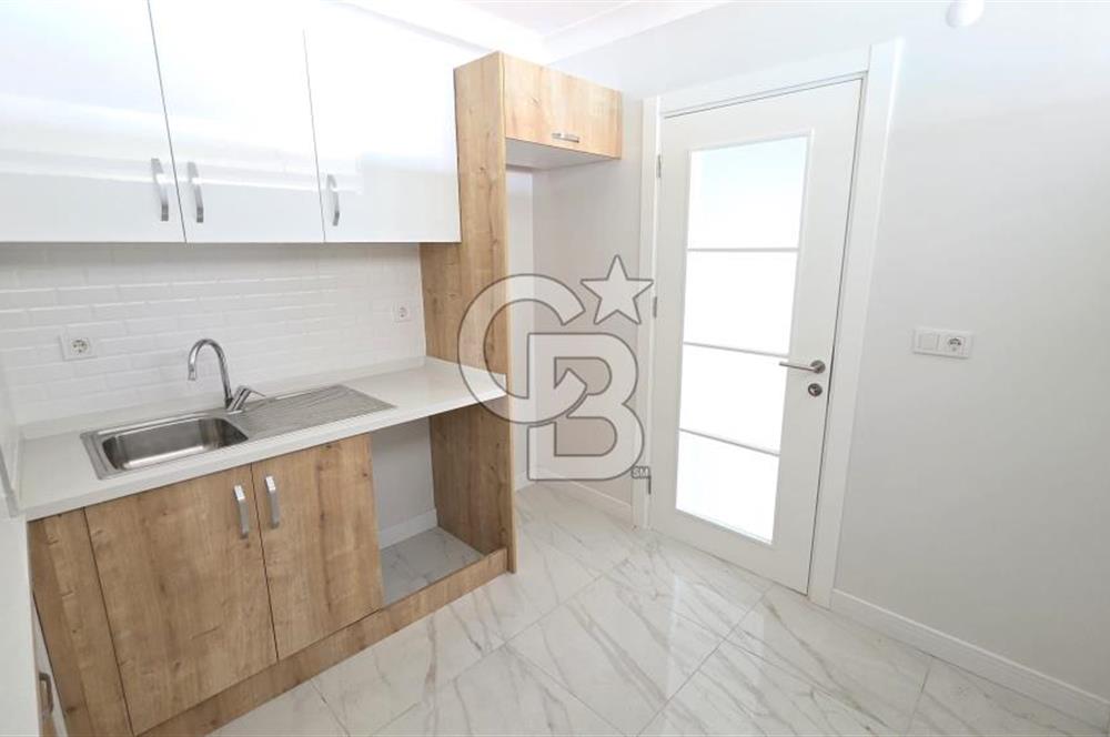 BOĞAZI EVİNİZE TAŞIYAN SATILIK 3+1 AYRICALIKLI YAŞAM