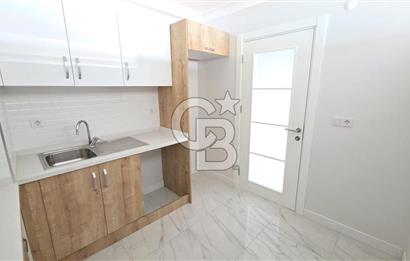 BOĞAZI EVİNİZE TAŞIYAN SATILIK 3+1 AYRICALIKLI YAŞAM