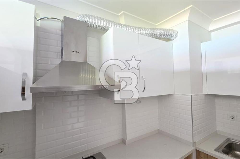 BOĞAZI EVİNİZE TAŞIYAN SATILIK 3+1 AYRICALIKLI YAŞAM