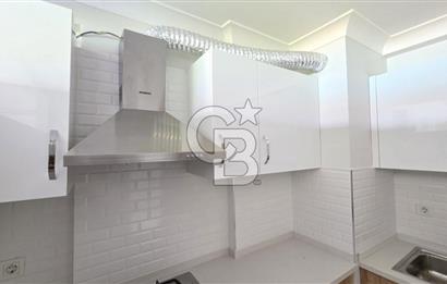 BOĞAZI EVİNİZE TAŞIYAN SATILIK 3+1 AYRICALIKLI YAŞAM