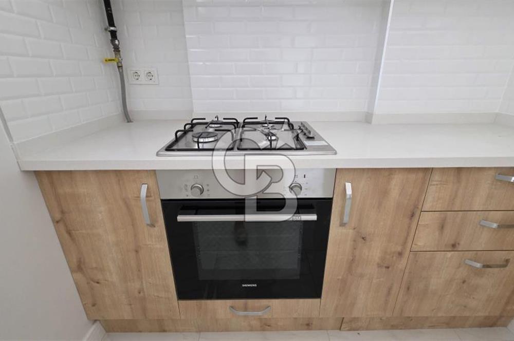 BOĞAZI EVİNİZE TAŞIYAN SATILIK 3+1 AYRICALIKLI YAŞAM