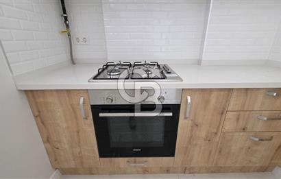 BOĞAZI EVİNİZE TAŞIYAN SATILIK 3+1 AYRICALIKLI YAŞAM