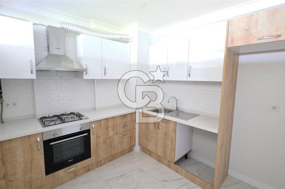 BOĞAZI EVİNİZE TAŞIYAN SATILIK 3+1 AYRICALIKLI YAŞAM