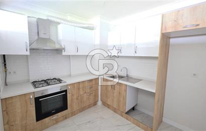 BOĞAZI EVİNİZE TAŞIYAN SATILIK 3+1 AYRICALIKLI YAŞAM