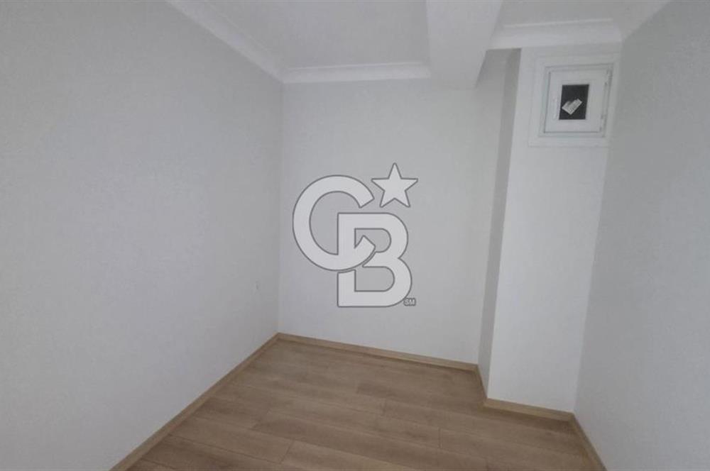 BOĞAZI EVİNİZE TAŞIYAN SATILIK 3+1 AYRICALIKLI YAŞAM