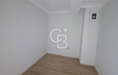 BOĞAZI EVİNİZE TAŞIYAN SATILIK 3+1 AYRICALIKLI YAŞAM