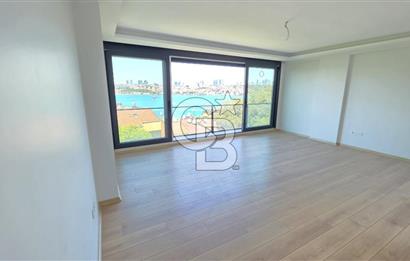BOĞAZI EVİNİZE TAŞIYAN SATILIK 3+1 AYRICALIKLI YAŞAM