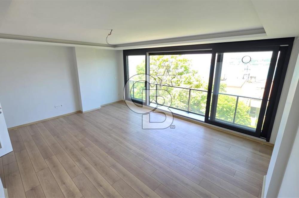 BOĞAZI EVİNİZE TAŞIYAN SATILIK 3+1 AYRICALIKLI YAŞAM