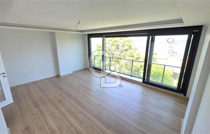 BOĞAZI EVİNİZE TAŞIYAN SATILIK 3+1 AYRICALIKLI YAŞAM