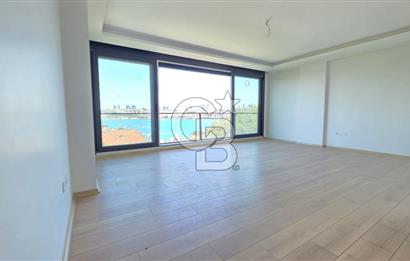 BOĞAZI EVİNİZE TAŞIYAN SATILIK 3+1 AYRICALIKLI YAŞAM