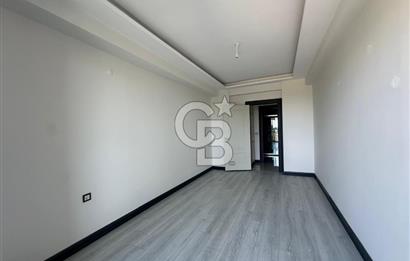 ÇANAKKALE KARACAÖREN SİTE İÇİNDE TAM MÜSTAKİL BAHÇELİ 4+1 VİLLA