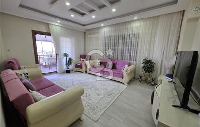 CB ODAK'TAN 240 M2 6+2 SATILIK DUBLEKS DAİRE - 2 AYRI BAĞIMSIZ