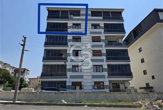 CB ODAK'TAN 240 M2 6+2 SATILIK DUBLEKS DAİRE - 2 AYRI BAĞIMSIZ - 2 - 351550