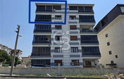 CB ODAK'TAN 240 M2 6+2 SATILIK DUBLEKS DAİRE - 2 AYRI BAĞIMSIZ