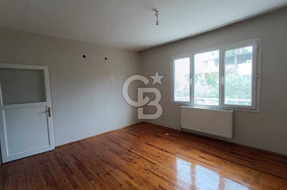 MUSELAND-BUCA DA 2+1 KİRALIK DAİRE 