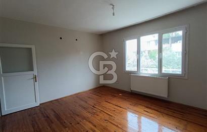 MUSELAND-BUCA DA 2+1 KİRALIK DAİRE 