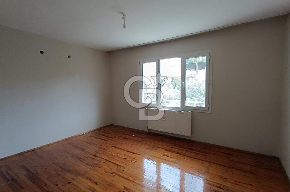 MUSELAND-BUCA DA 2+1 KİRALIK DAİRE 