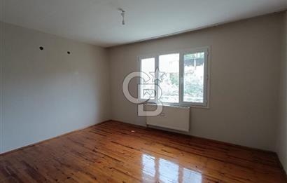 MUSELAND-BUCA DA 2+1 KİRALIK DAİRE 