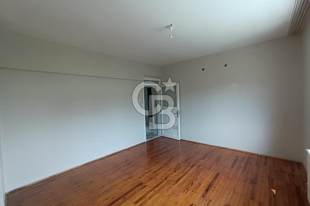 MUSELAND-BUCA DA 2+1 KİRALIK DAİRE 