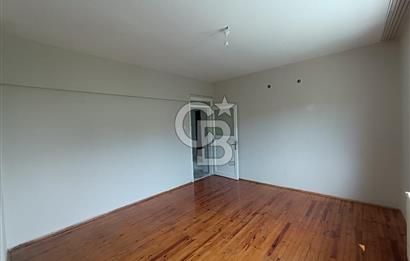 MUSELAND-BUCA DA 2+1 KİRALIK DAİRE 