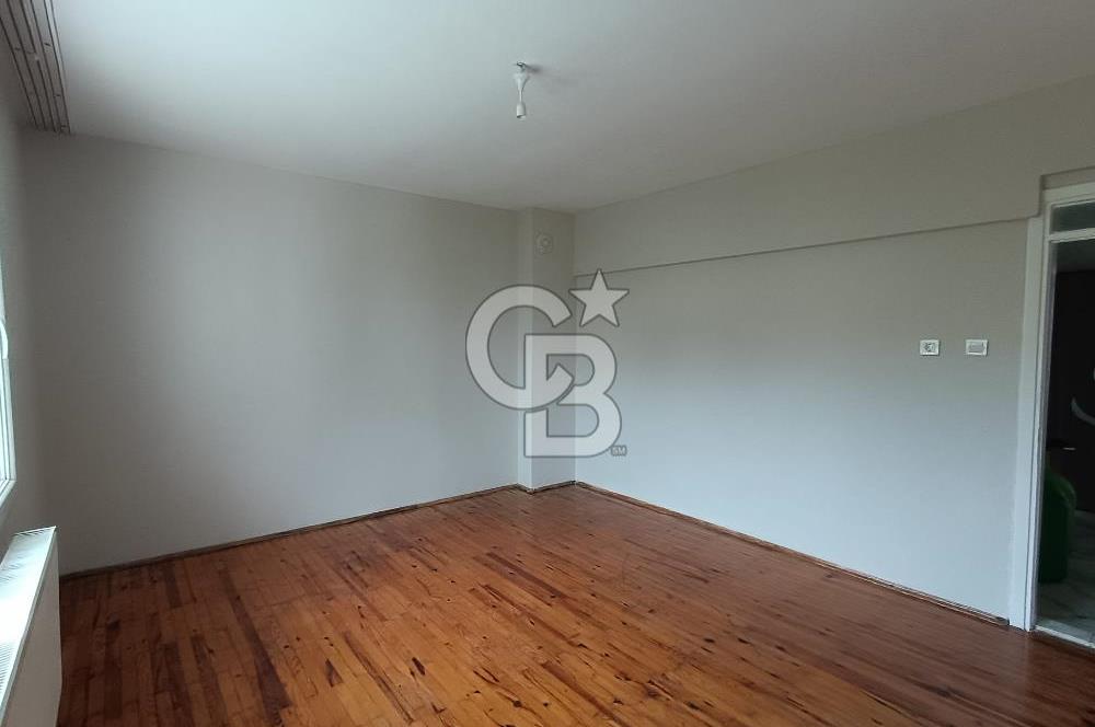 MUSELAND-BUCA DA 2+1 KİRALIK DAİRE 