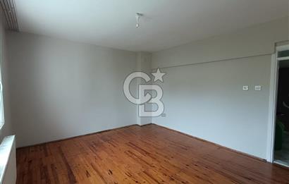 MUSELAND-BUCA DA 2+1 KİRALIK DAİRE 