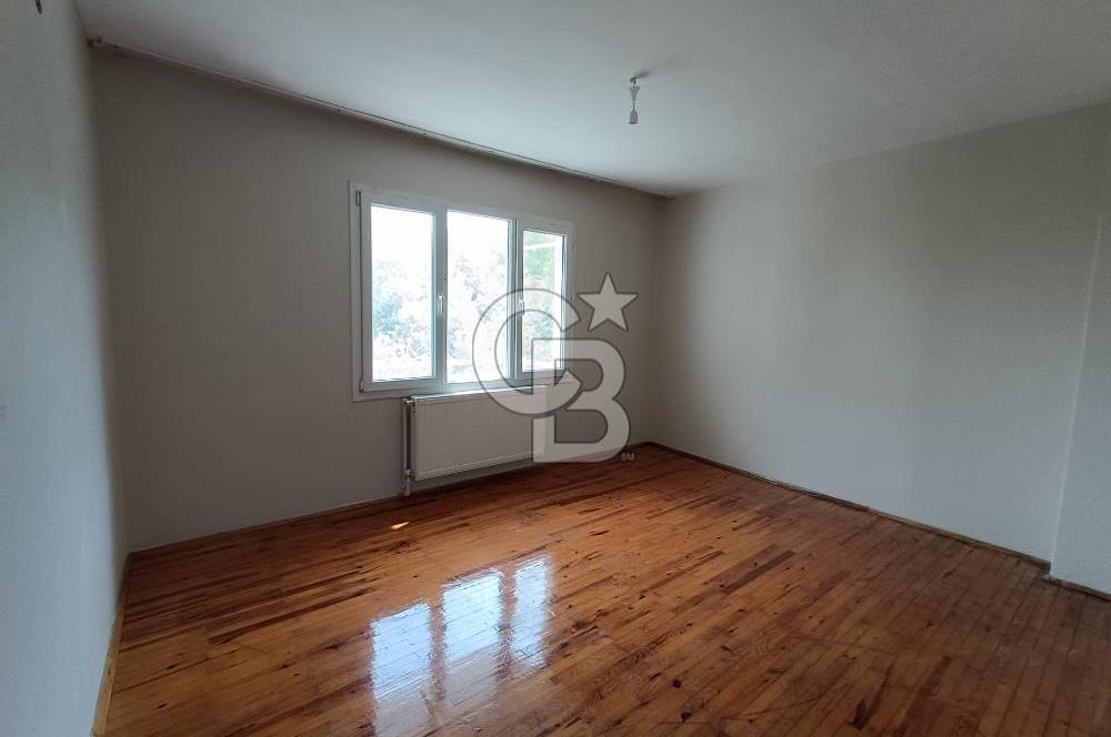 MUSELAND-BUCA DA 2+1 KİRALIK DAİRE 