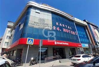 Kaynarca Fevzi Çakmak mah kiralık dükkan iş yeri ofis 180 m2 net - 3 - 351551