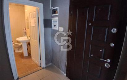 Kaynarca Fevzi Çakmak mah kiralık dükkan iş yeri ofis 180 m2 net
