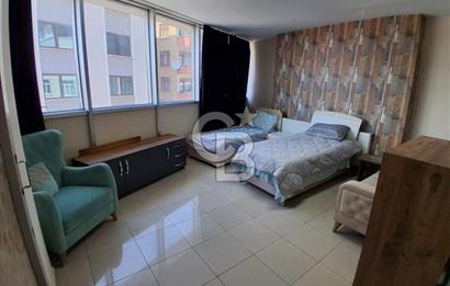 Kaynarca Fevzi Çakmak mah kiralık dükkan iş yeri ofis 180 m2 net