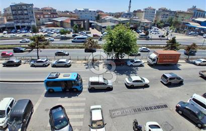 Kaynarca Fevzi Çakmak mah kiralık dükkan iş yeri ofis 180 m2 net