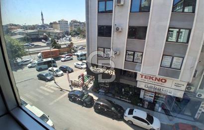 Kaynarca Fevzi Çakmak mah kiralık dükkan iş yeri ofis 180 m2 net