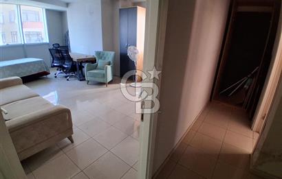 Kaynarca Fevzi Çakmak mah kiralık dükkan iş yeri ofis 180 m2 net