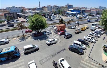 Kaynarca Fevzi Çakmak mah kiralık dükkan iş yeri ofis 180 m2 net