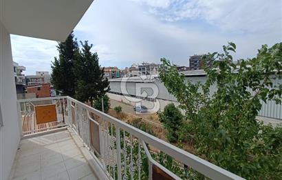 MUSELAND-BUCA DA 2+1 KİRALIK DAİRE 