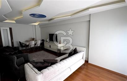 Şemikler Erdoğan Akkaya Caddesi'nde Satılık 3+1 Geniş Dubleks