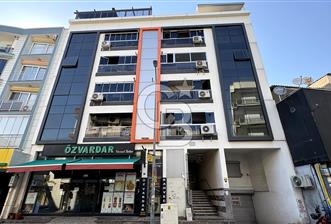 Şemikler Erdoğan Akkaya Caddesi'nde Satılık 3+1 Geniş Dubleks - 2 - 351546