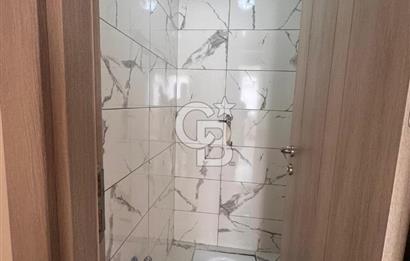 ARNAVUTKÖY ANADOLU MAHALLESİNDE SATILIK 2+1 OTOPARKLI DAİRE
