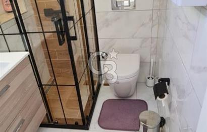 Çeşme Merkez de Kiralık Villa 