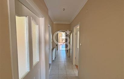 CB KİNG'DEN BAHÇELİEVLER MAHALLESİ SATILIK 3+1 DAİRE