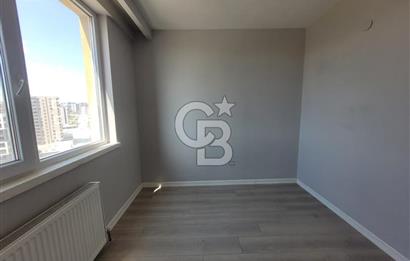 NOVER WESTLİFE KÖŞE CEPHE MERKEZİ ÖNÜ AÇIK LOKASYON 2+1