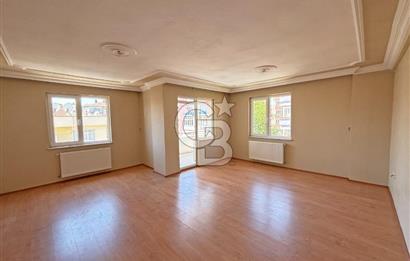 CB KİNG'DEN BAHÇELİEVLER MAHALLESİ SATILIK 3+1 DAİRE