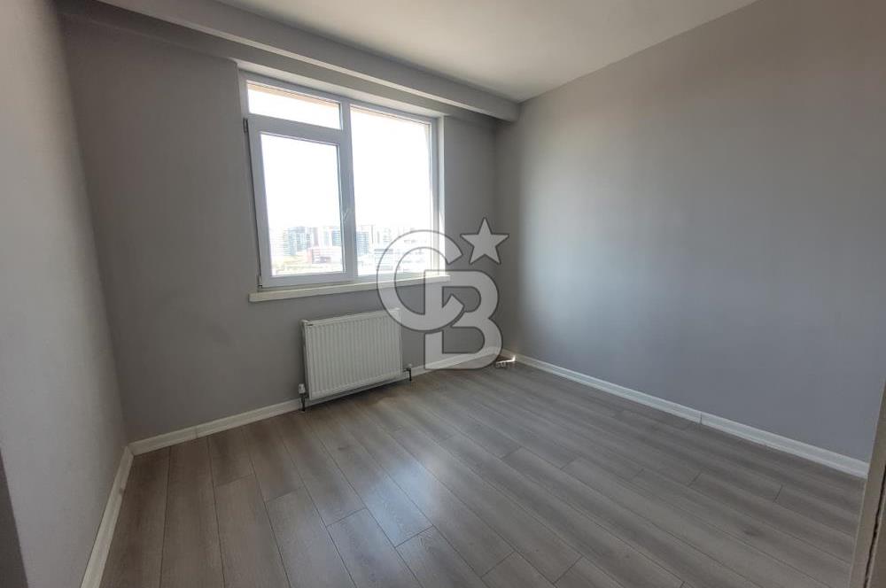 NOVER WESTLİFE KÖŞE CEPHE MERKEZİ ÖNÜ AÇIK LOKASYON 2+1