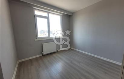 NOVER WESTLİFE KÖŞE CEPHE MERKEZİ ÖNÜ AÇIK LOKASYON 2+1