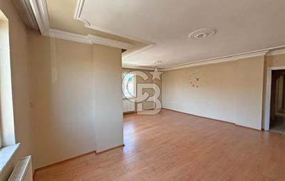 CB KİNG'DEN BAHÇELİEVLER MAHALLESİ SATILIK 3+1 DAİRE