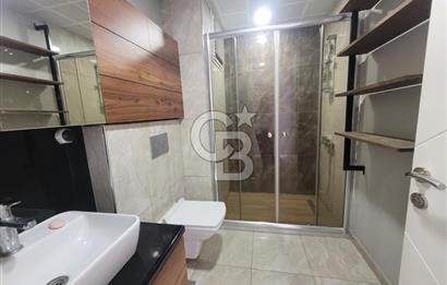 NOVER WESTLİFE KÖŞE CEPHE MERKEZİ ÖNÜ AÇIK LOKASYON 2+1