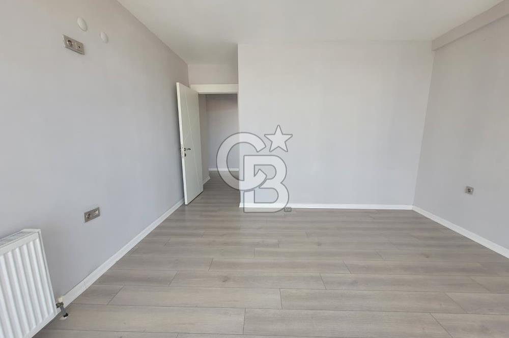 NOVER WESTLİFE KÖŞE CEPHE MERKEZİ ÖNÜ AÇIK LOKASYON 2+1